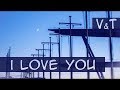 Guiano (ぐいあの) - I love you | (rus sub)