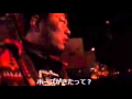 Hope VS 便所太郎 Hope VS 便所太郎