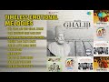 दिल को छू लेने वाले सदाबहार गाने | Jagjit Singh Songs | Who Firaq Aur Who Visaal Kahan