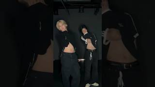 Jimin tiktok video getting viral💀🔥🐣#bts #army#btsedit#jimin#mochi#trend#tiktokvideo#shorts#video