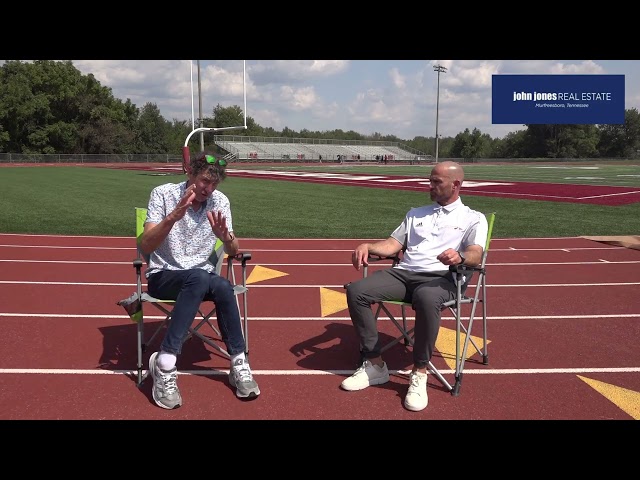 Inside the Headset with Head Coach Will Kriesky Game 5 2025