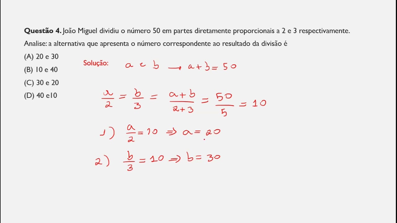 D2-9ANO- docx - Matemática