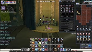 EVENT MERGER SERVER, RF UNITY TO RF FAIRY