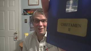 Cheetahmen 2 The Lost Levels NES Indifferent Video Game Nerd Review SUPER SCANDAL SCAM XMAS SPECIAL!