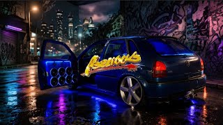 Não Nasci Pra Namorar - Dj Gustavo Produções - Dj Souza7 e Mc C4
