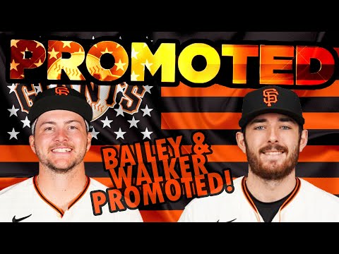 Vídeo: Com puc arribar a SF Giants Stadium?