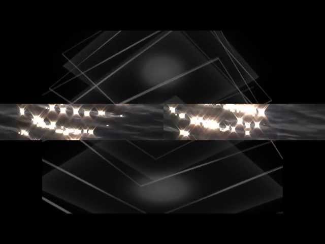 Northern LightsRX