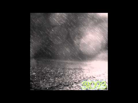 RAIN 竹原ピストル cover さっそう 歌詞字幕付き