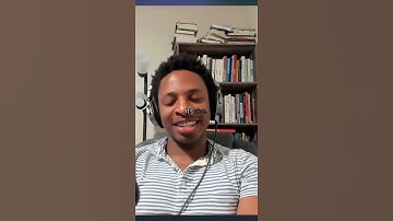 Navigating the Challenges of Remote Work