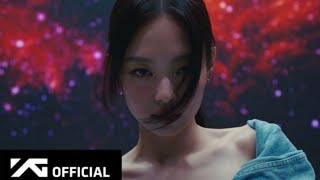 BLACKPINK - 'Ready For Love (with Ariana Grande, Megan Thee Stallion) M/V
