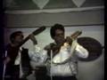 MUSICA CRISTIANA ANDINA Grande y Poderoso