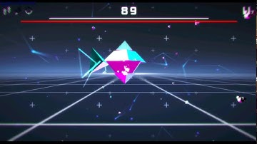 Andromeda overdrive - Android app - GogetaSuperx