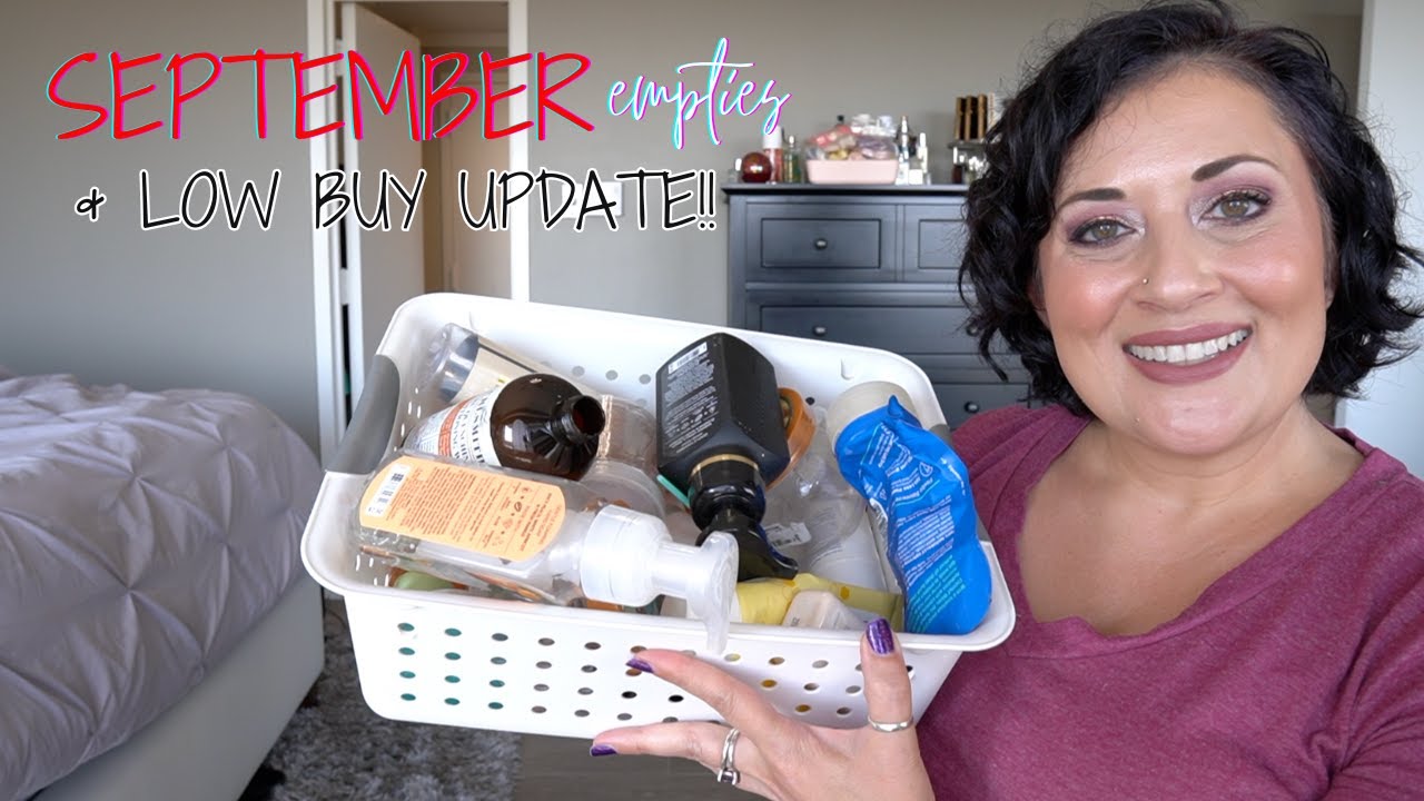 Обновление информации о товарах, которых нет в наличии, и о том, что стоит покупать по сниженной ...