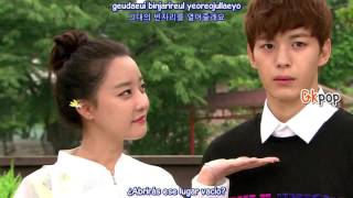 Download Hazel - Dont You Know Sub.español - Hangul - Roma Glorious Day Ost - Part 5 Video MP3 Hazel - Dont You Know Sub.español - Hangul - Roma Glorious Day Ost - Part 5