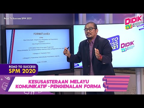 Video: Adakah boleh diterima untuk berkomunikasi dalam nada mentor? Sudut pandangan yang berbeza