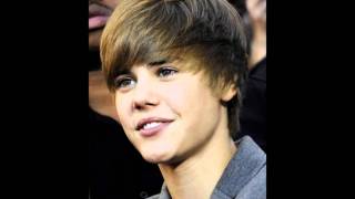 BDstories | Justin Bieber Love Story Part 16