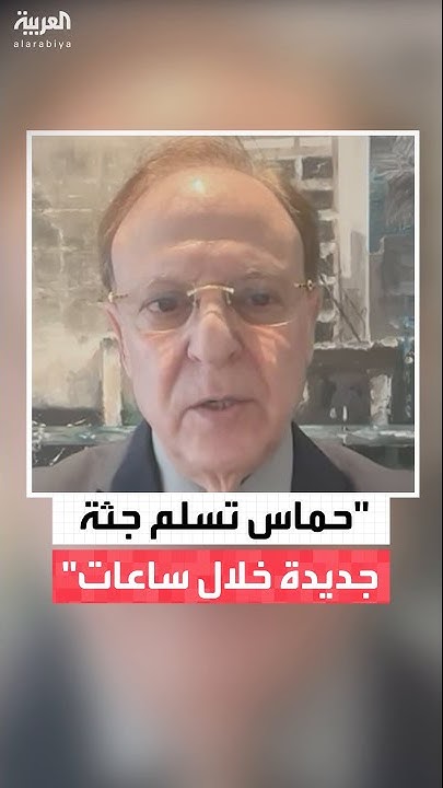       --:        
 - نشر قبل 17 دقيقة