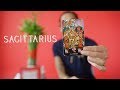 SAGITTARIUS - "THEY ARE NOT TALKING TO YOU/NO CONTACT" JUNE 2020 MID TO JULY MONTH TAROT READING