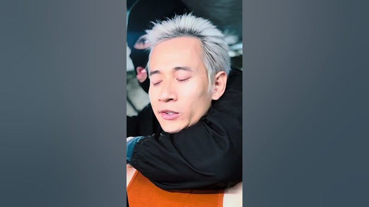 Cao thủ ẩn danh | #beneagle #training #kungfu #martialarts #fighting #shaolin #silat