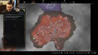 RuneScape DragonWilds: 99 cooking, farming, construction Guide