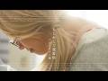 【 #shortfilm 】ゆしん『もしかして我愛你』 - バレンタイン編 - 【Valentine's Day】我爱你 wǒ ài nǐ　#もあにな世界