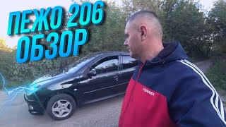 :     206
