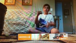 Comp of nicko7890