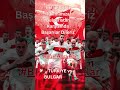 Türkiye vs Bulgaristan Maçı Saat 20:00'da Milli Takımımıza Başarılar Dileriz #bizimcocuklar #mac