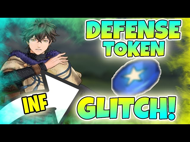 How to get Defense Tokens in Roblox Anime Fighters Simulator - Pro Game  Guides