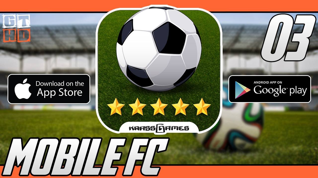 4 3 3 Holding Fc Mobile 4 3 3 Holding Fc Mobile