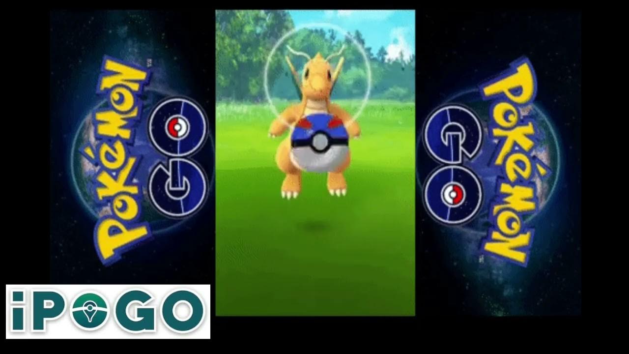 Ipogo Pokemon Go Fly!Tuto FR! YouTube Ipogo Pokemon Go Fly!Tuto FR! YouTube