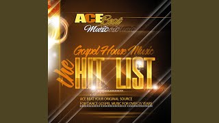 Continuous DJ Mix (DJ Tony Mundaca)