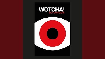 Chapter 197 - Wotcha