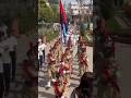 This is 🫀🤌💞🔥#army #ncc #ncc_army #nccop #indianarmy #shortvideo #ncccadet #ncccammondo #nccgirl