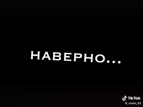 на тебе кодовый замок какой же пароль