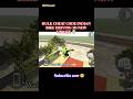 Hulk cheat code india bike driving 3d new update 🤯#indianbikesdriving3dnewtodayupdate #automobile
