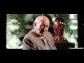 Falleció Alfredo Di Stéfano, el mejor jugador de todos los tiempos の動画、YouTube動画。