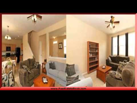 256 Norwich Drive, Clayton, NC home video tour