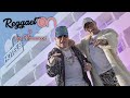 REGGAET-ON by Los Morancos