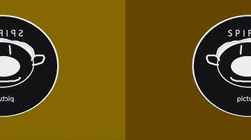 intro split confusion