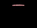 Yuks subscribe, like and share channel Koko Sance