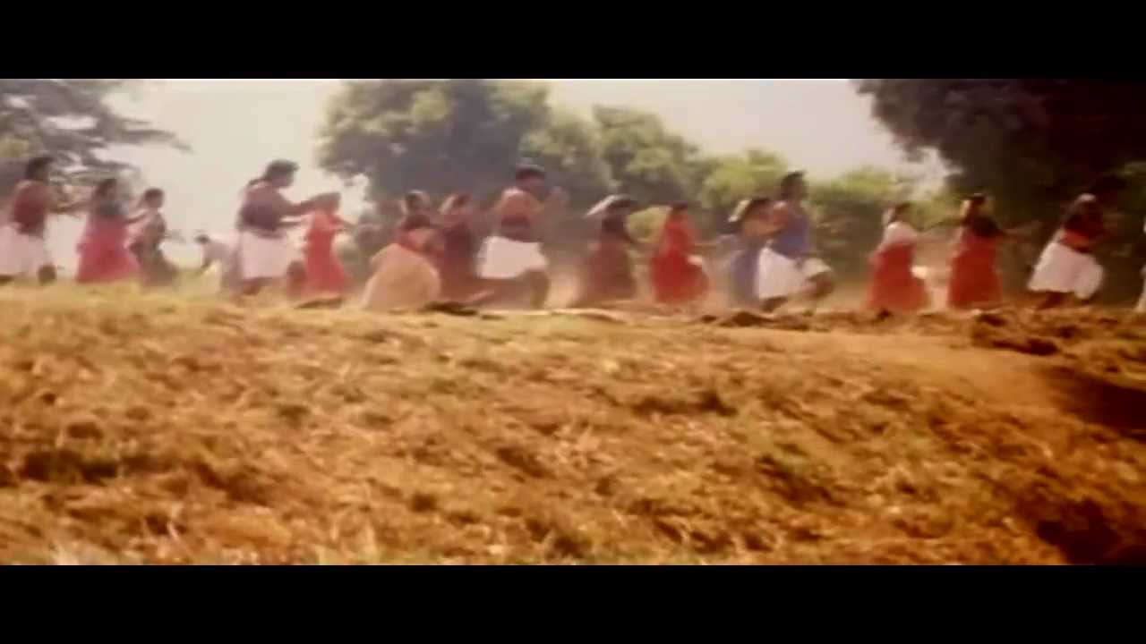 thennattu singame thevar ayya song thennattu singame thevar ayya song