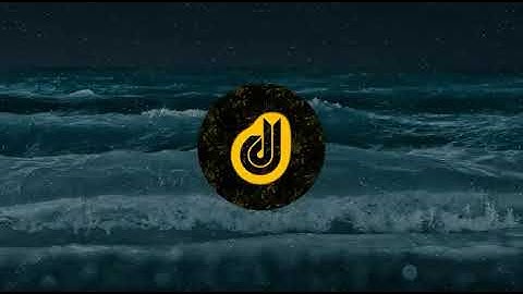 Avee player new update (1.2.70 1.2.71 1.2.72 1.2.73)