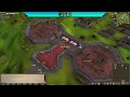 F2P Quests done, time for the P2P era! | Jarts Game Corner