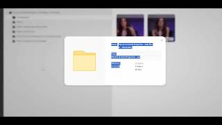 The Art of Astral Projection – Jade Shaw – Mindvalley screenshot 3