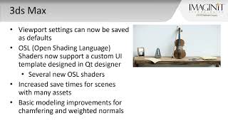 What's New in AEC Collections for Building