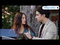 أغنية الحلقة 3 مسلسل الأيام الجميلة Güzel Günler Sena şener Bak Bana أغنية الحلقة 3 مسلسل الأيام الجميلة Güzel Günler Sena şener Bak Bana