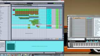 hypersonic 2 team air win7 64bit system hypersonic 2 team air win7 64bit system