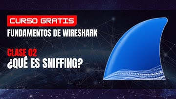Wireshark Fundamentals | What is Sniffing? | Free Course | Class 2