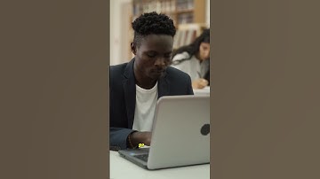 Tired of #writing #papers? 😫 Say hello to the ease and #efficiency of #HIXBypass! #ChatGPT